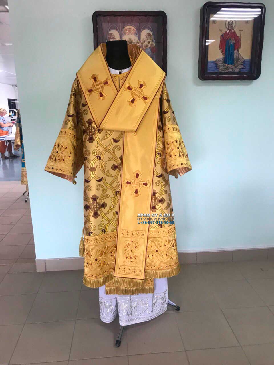 ����� ��� ��������