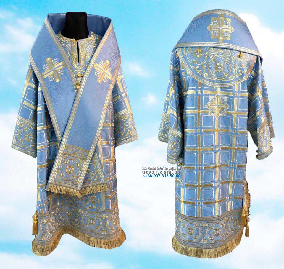 ����� ��� ��������