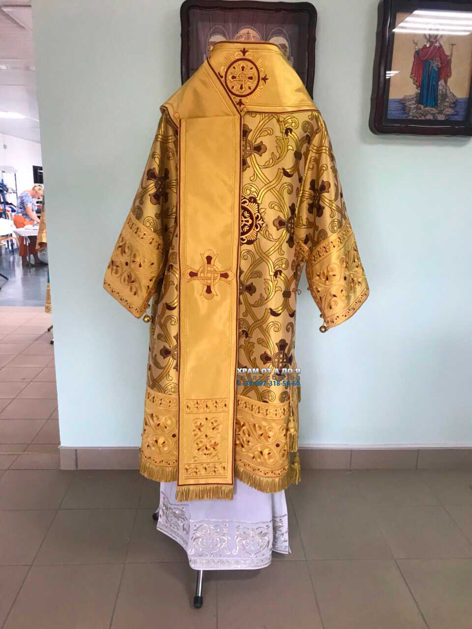 ����� ��� ��������