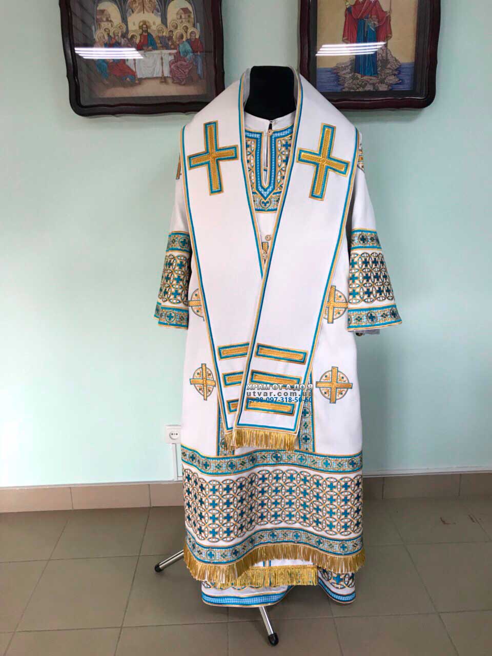 ����� ��� ��������