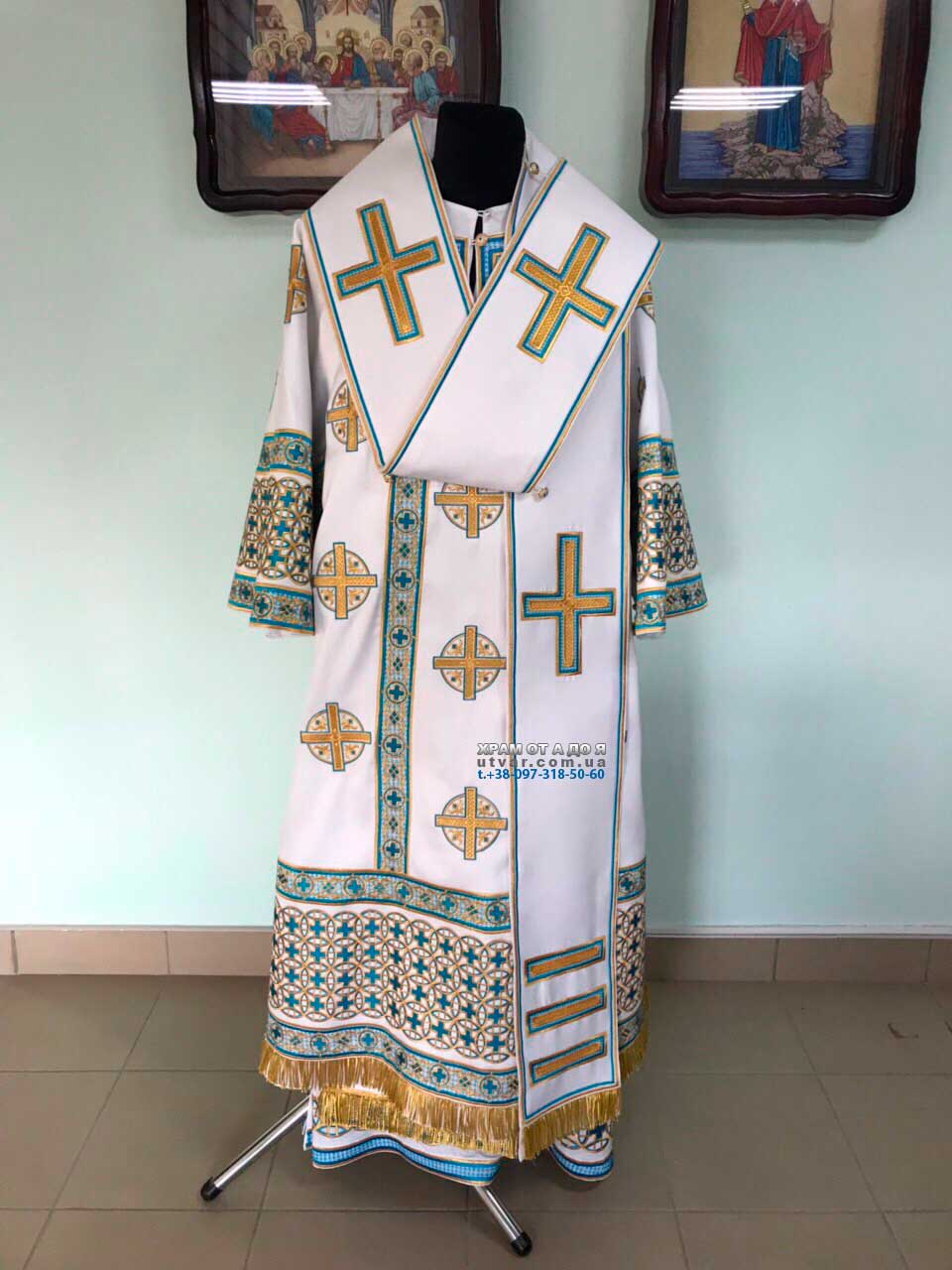 ����� ��� ��������