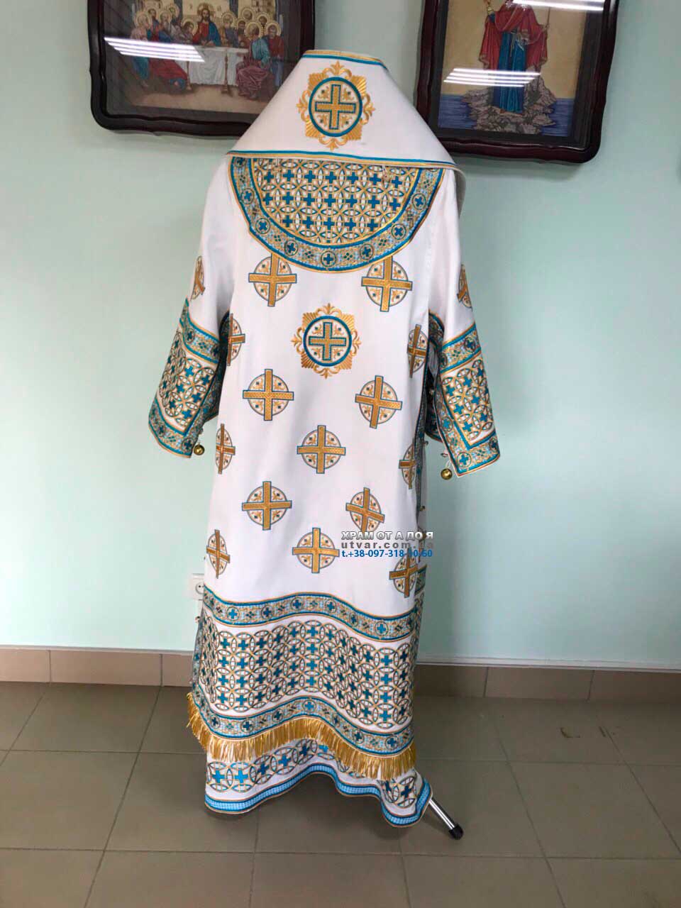 ����� ��� ��������