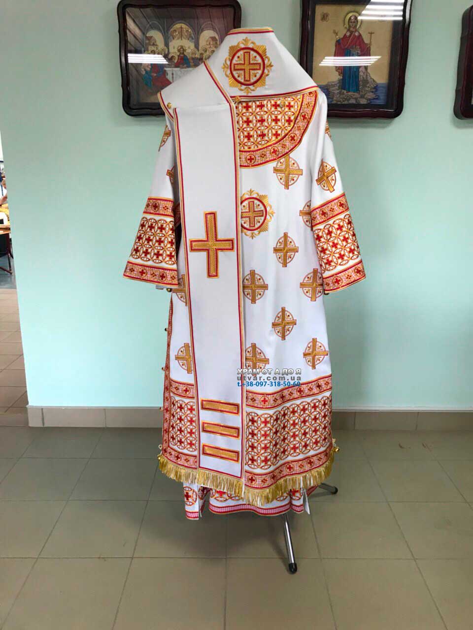 ����� ��� ��������