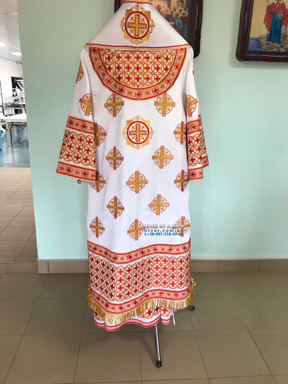 ����� ��� ��������