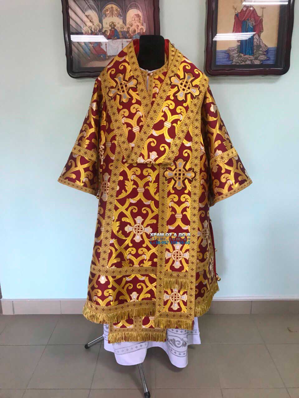 ����� ��� ��������