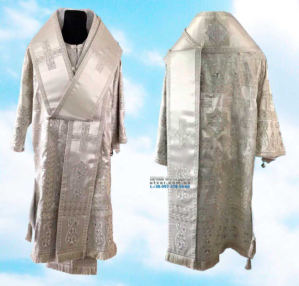 ����� ��� ��������