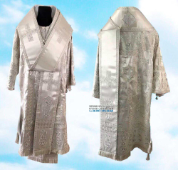 ����� ��� ��������