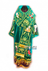 ������ ������� ������������� ���������