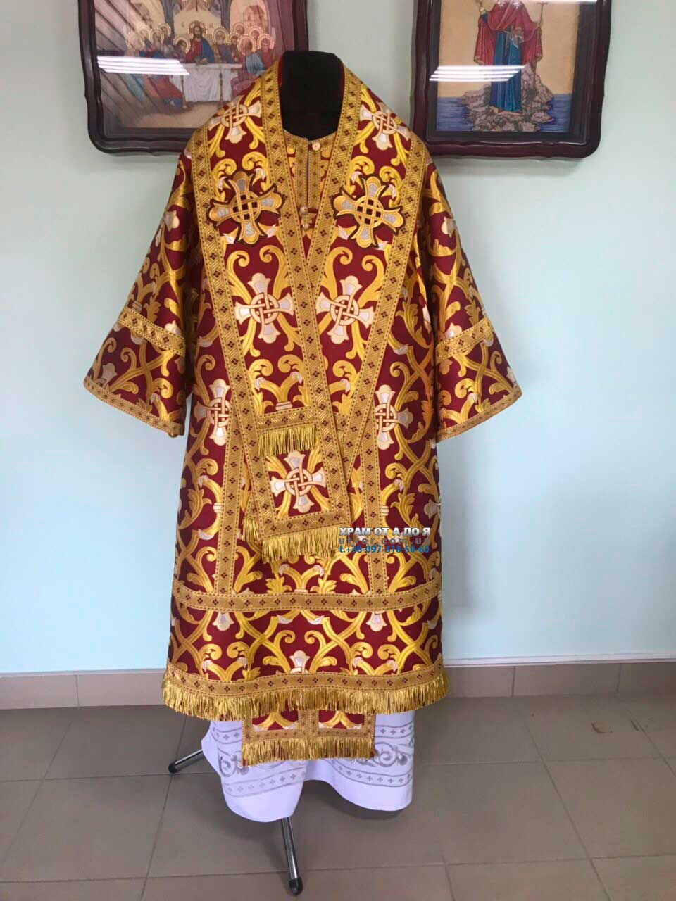 ����� ��� ��������