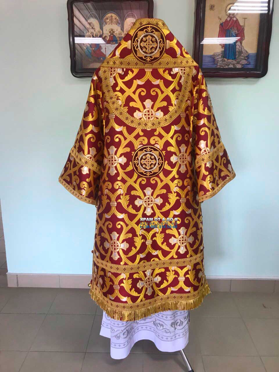 ����� ��� ��������