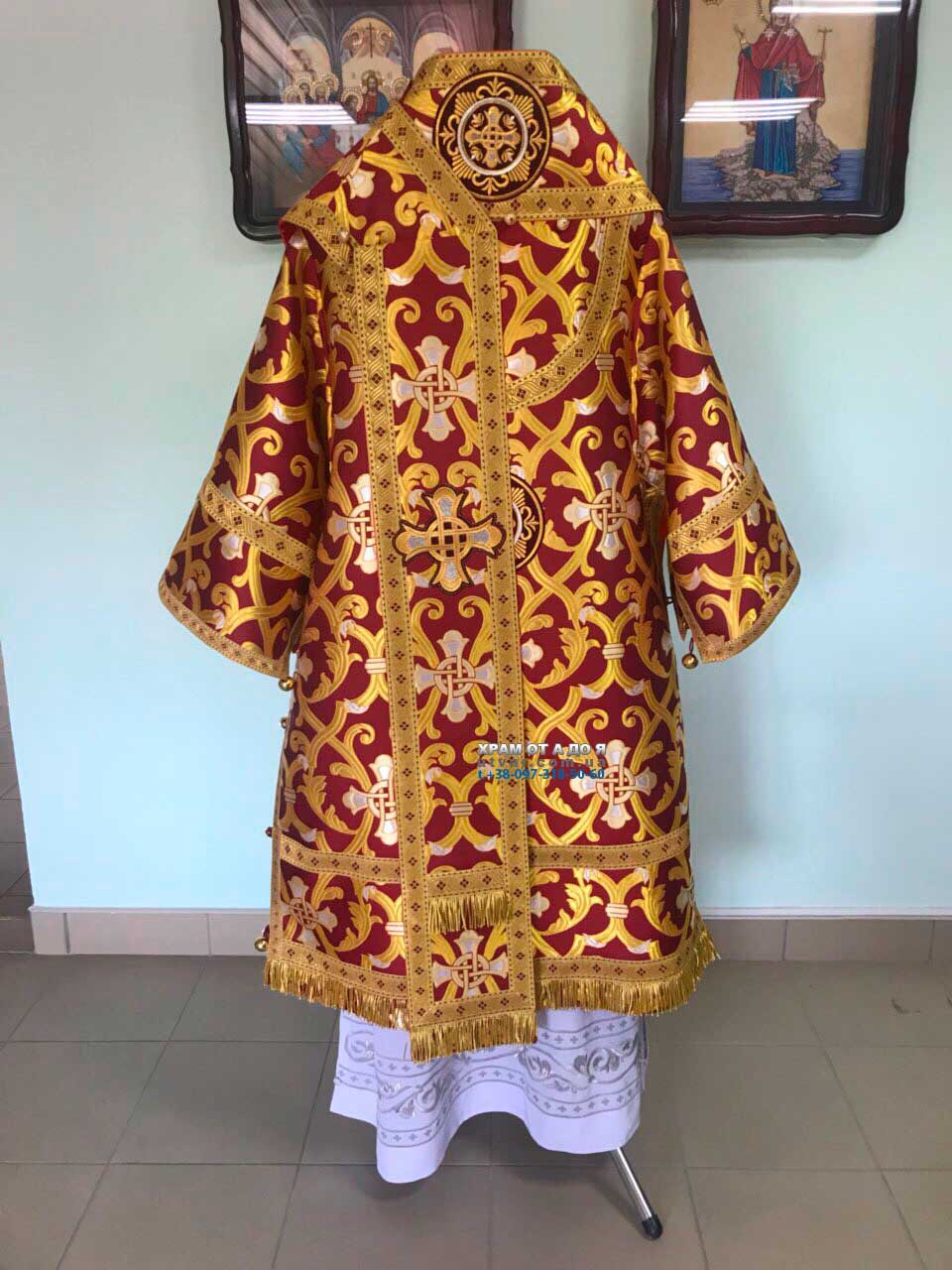 ����� ��� ��������