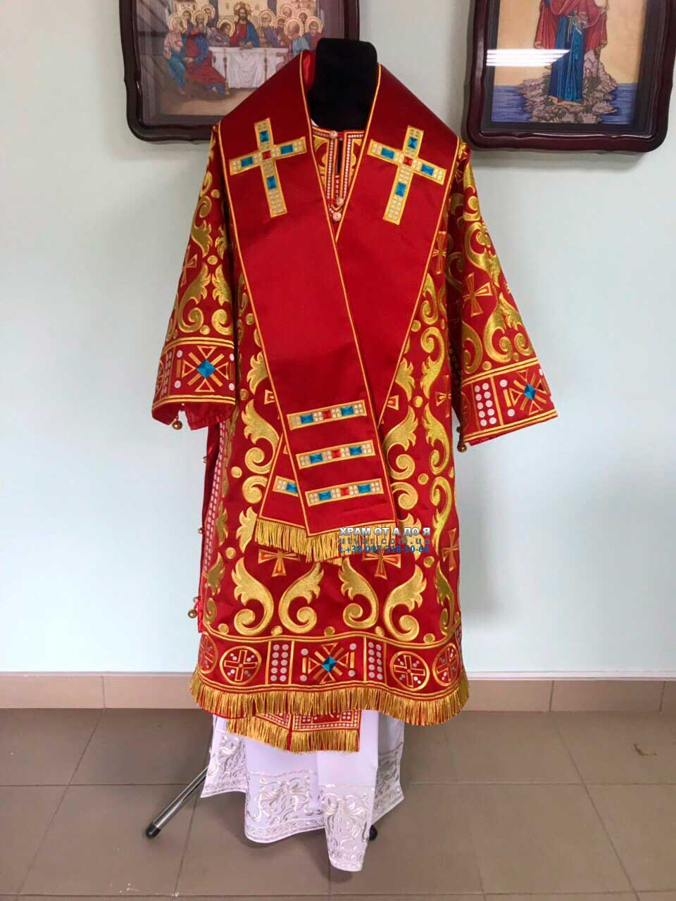 ����� ��� ��������