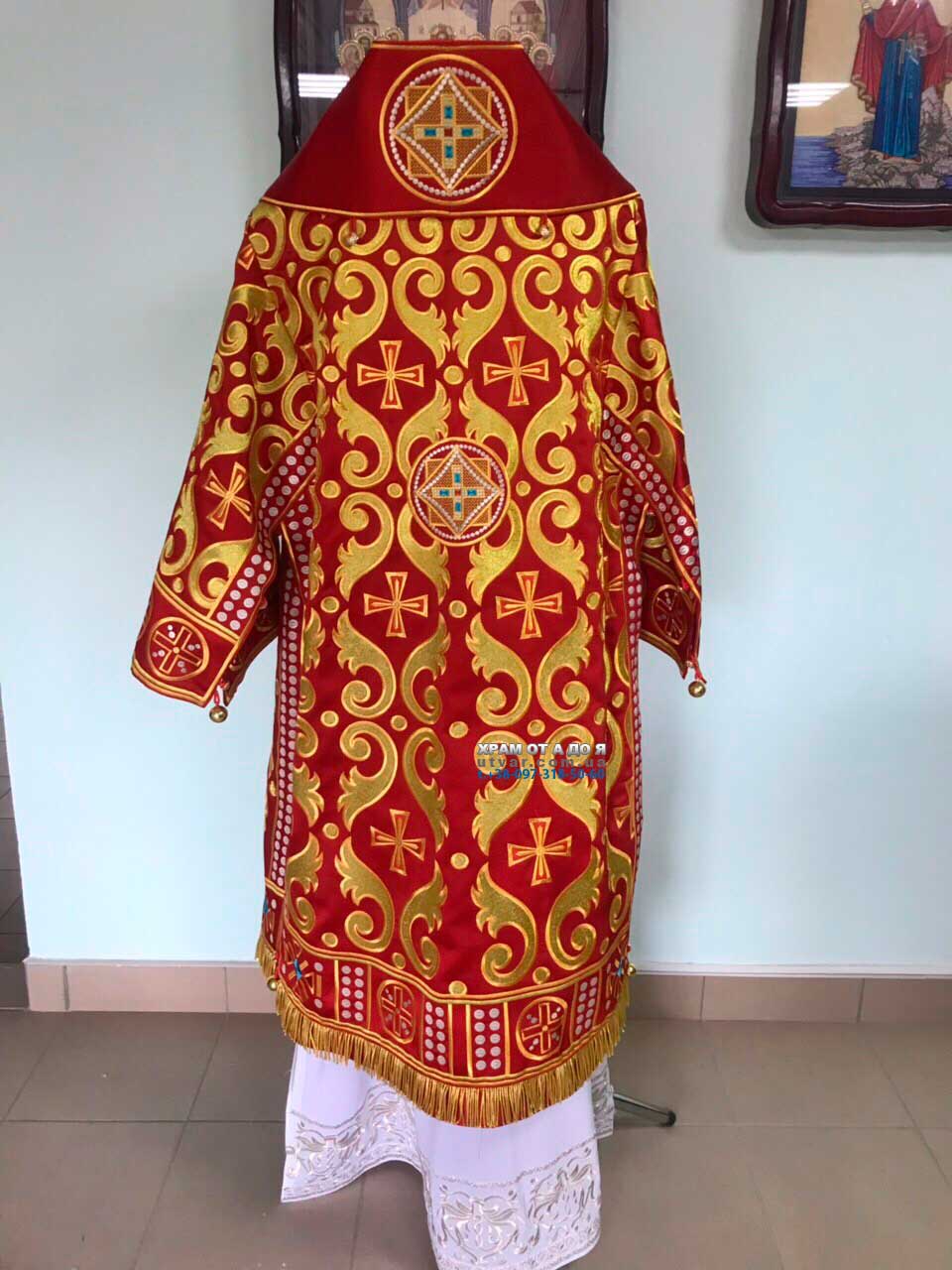 ����� ��� ��������