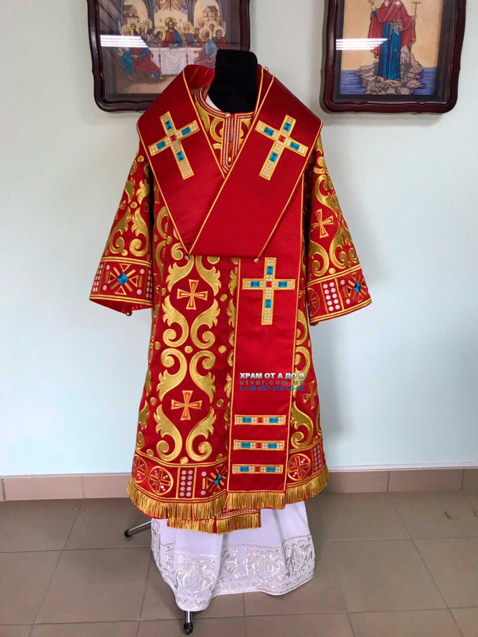 ����� ��� ��������