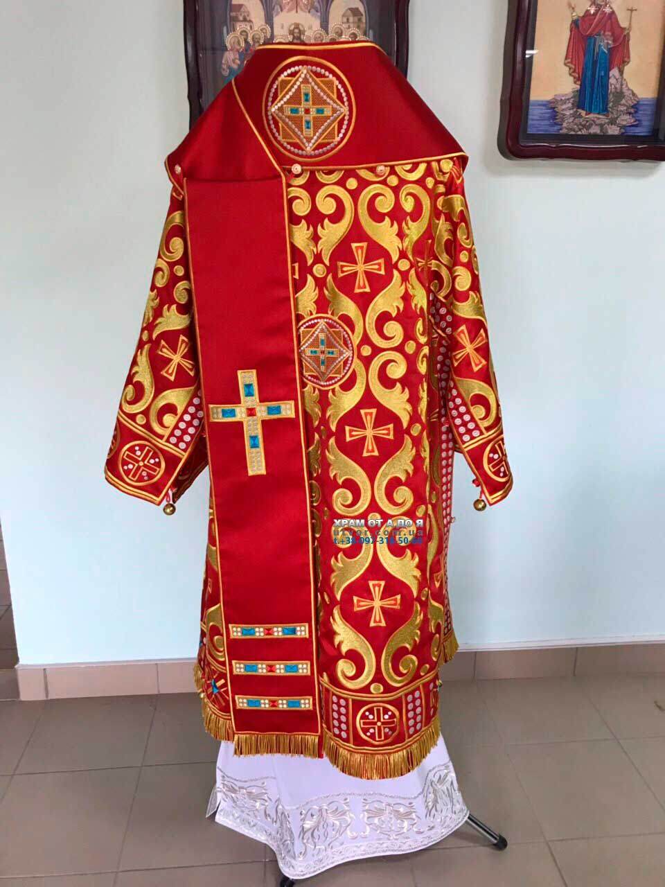 ����� ��� ��������