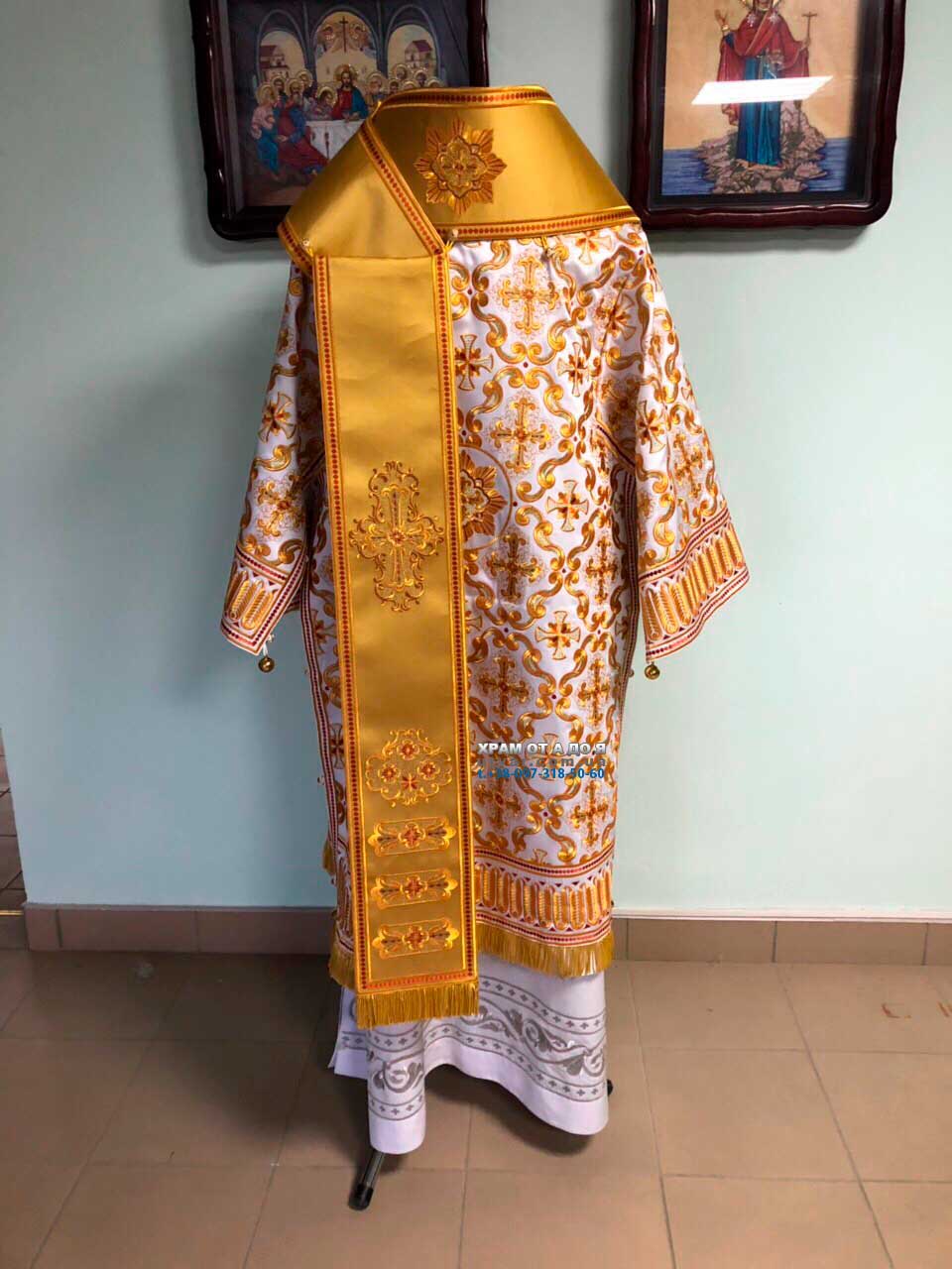 ����� ��� ��������