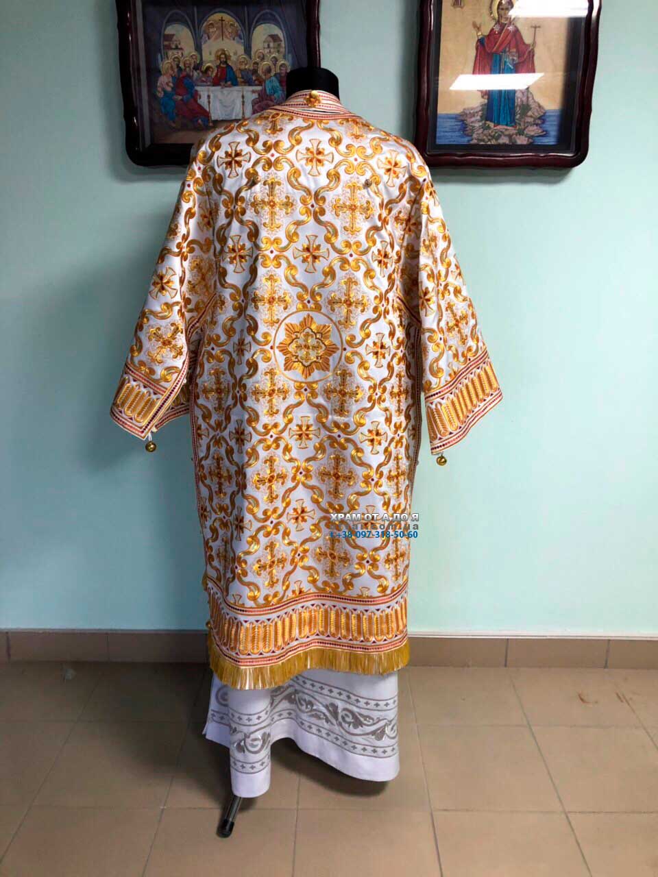 ����� ��� ��������