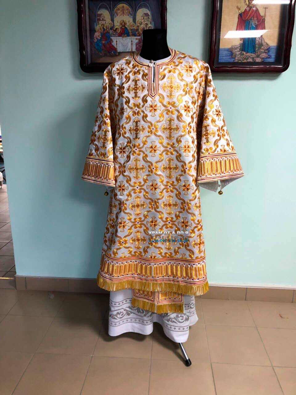 ����� ��� ��������