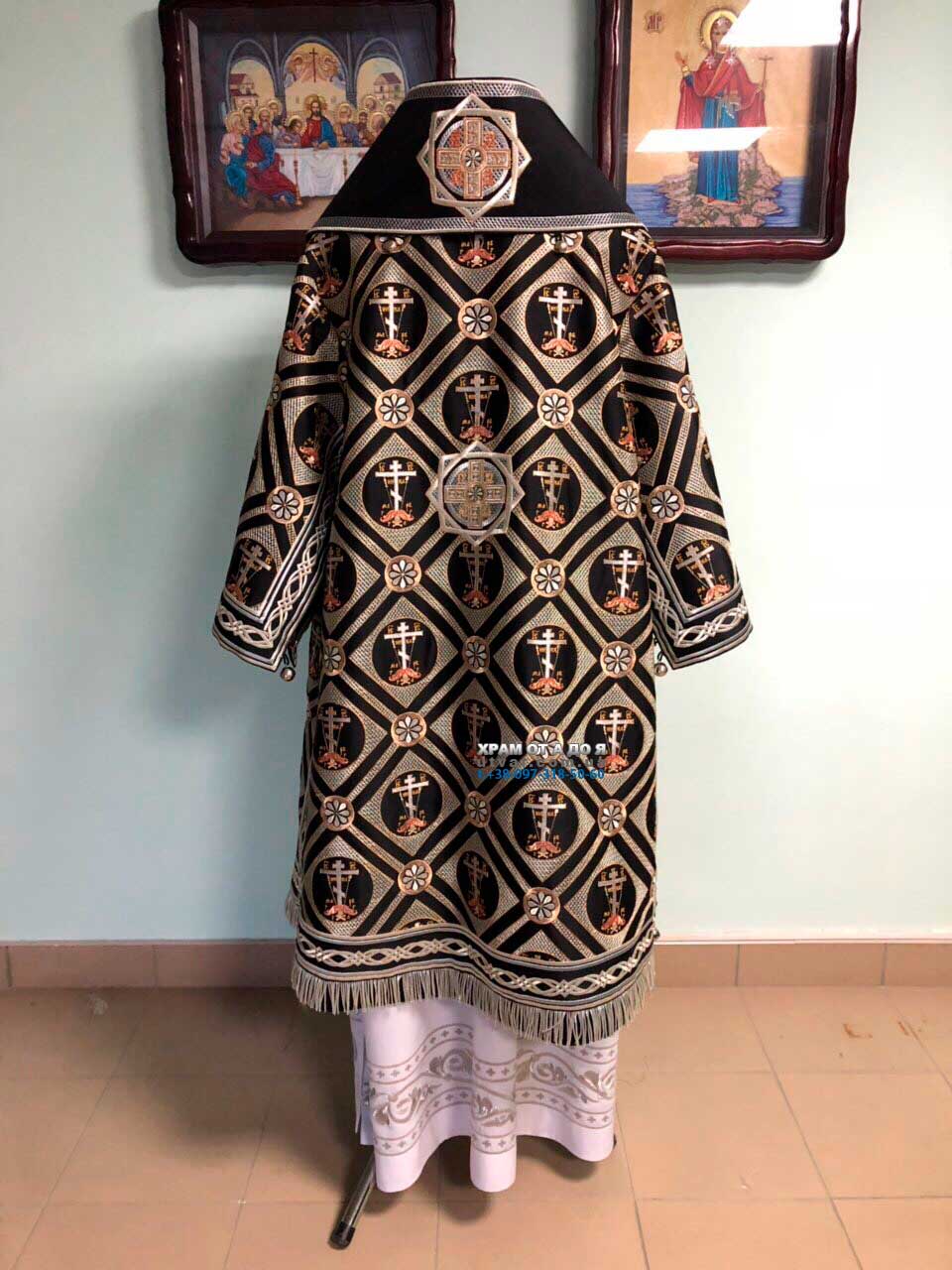 ����� ��� ��������