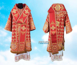 ����� ��� ��������