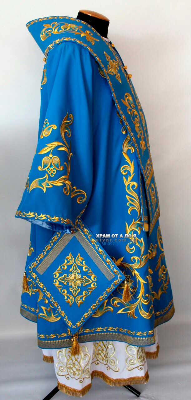 ����� ��� ��������