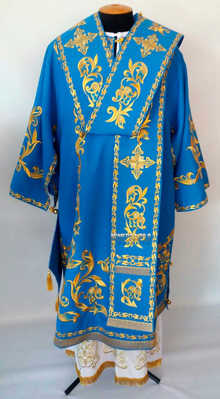 ����� ��� ��������