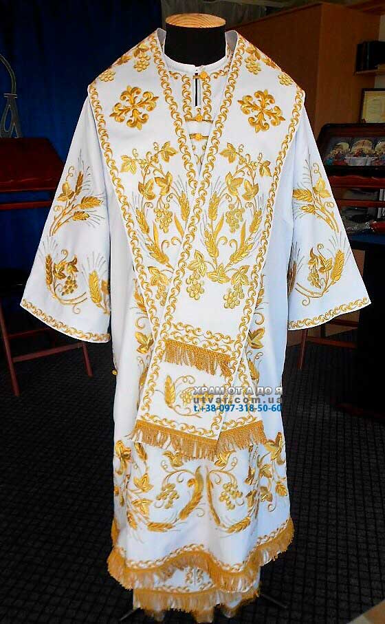 ����� ��� ��������