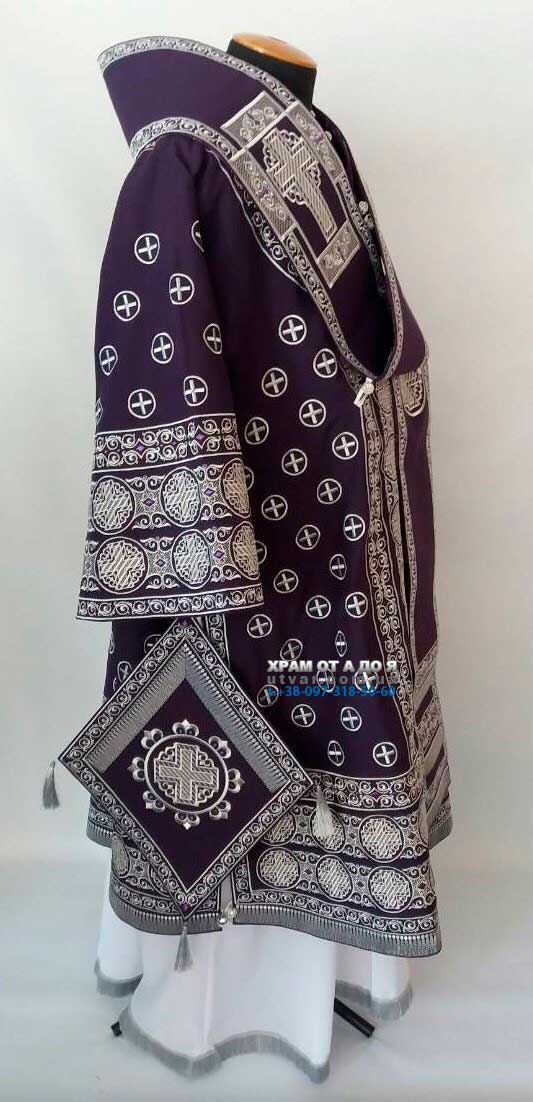 ����� ��� ��������