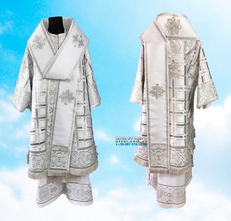 ����� ��� ��������