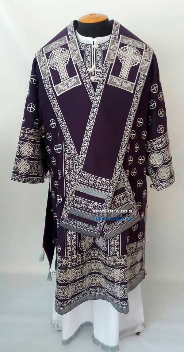 ����� ��� ��������