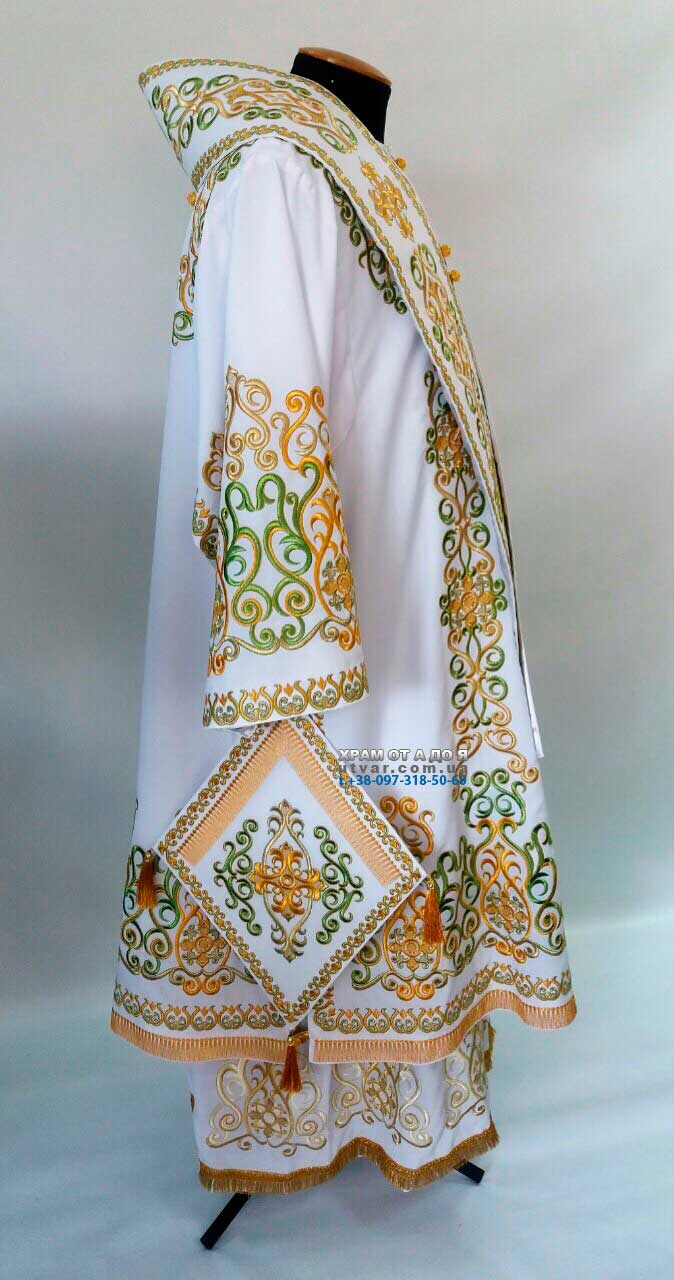 ����� ��� ��������