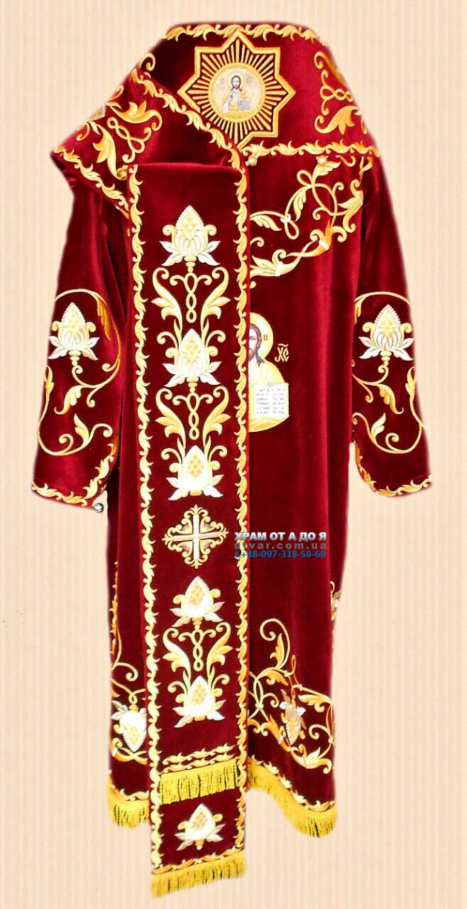 ����� ��� ��������