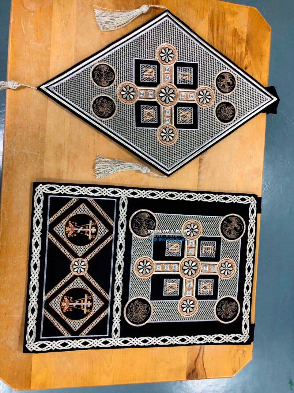 ����� ��� ��������