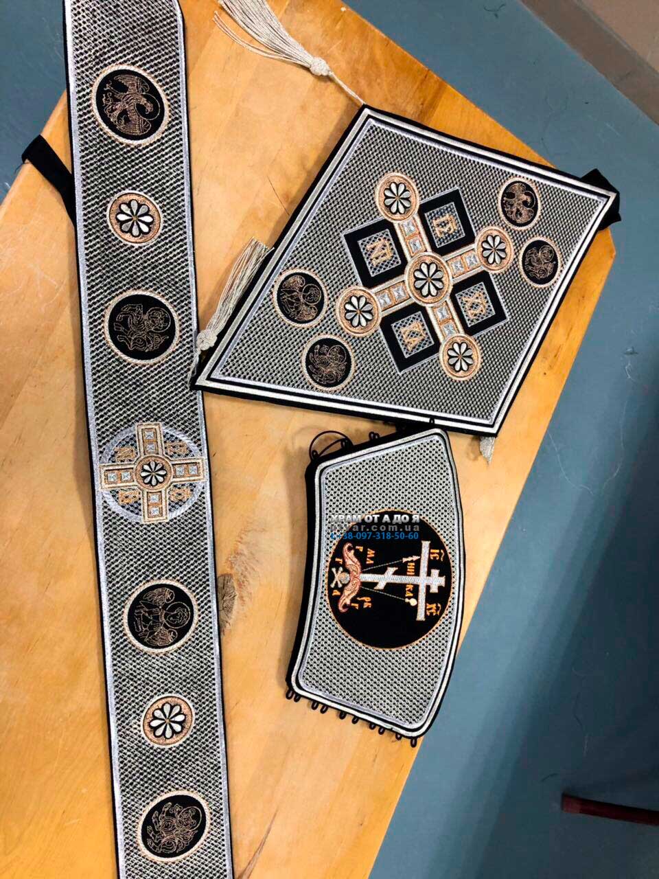 ����� ��� ��������