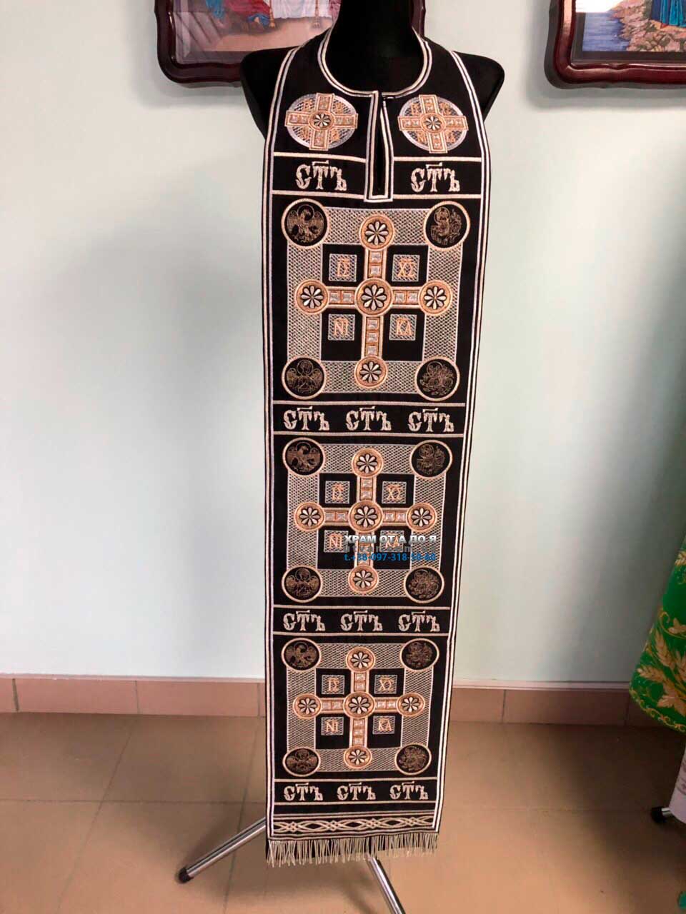 ����� ��� ��������