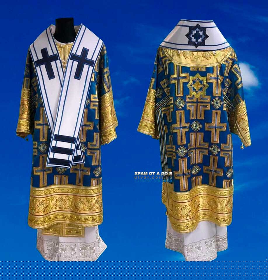 ����� ��� ��������