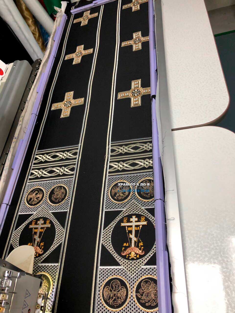 ����� ��� ��������