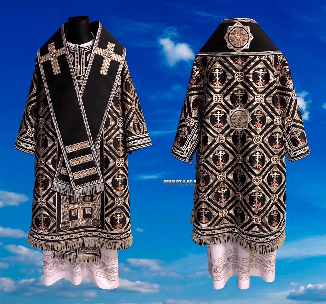 ����� ��� ��������