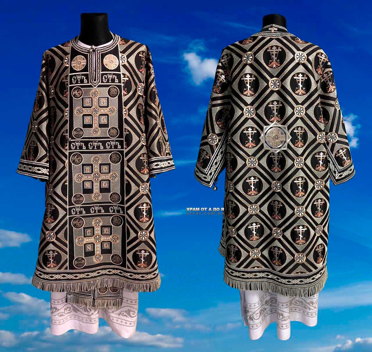 ����� ��� ��������