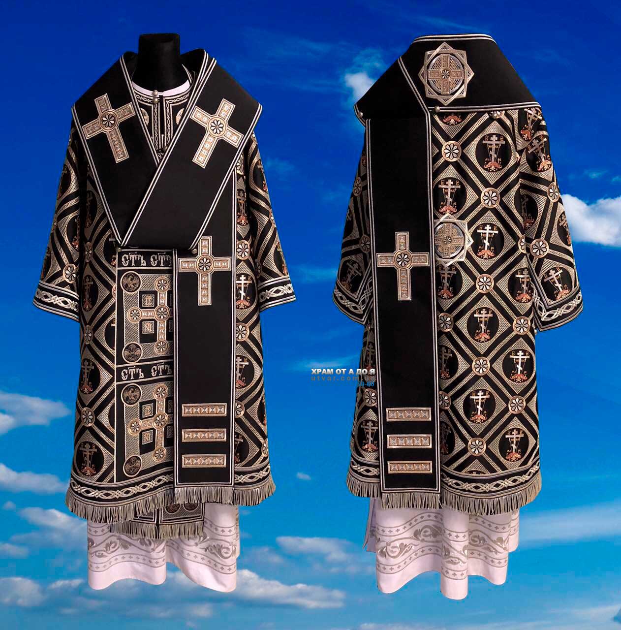 ����� ��� ��������