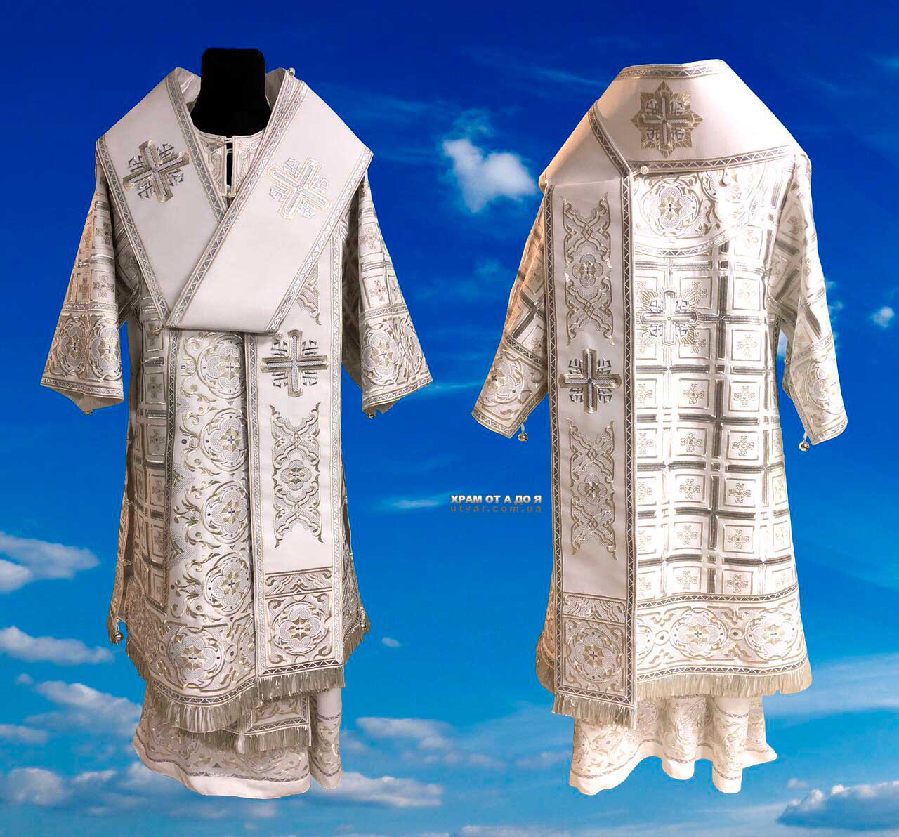 ����� ��� ��������