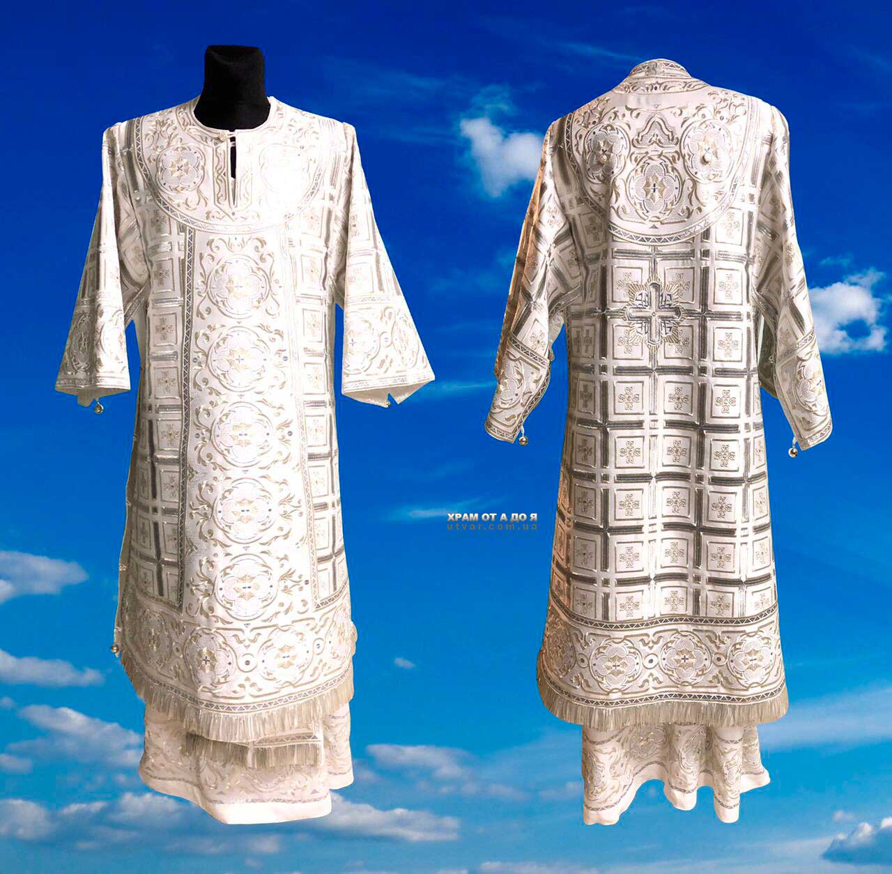 ����� ��� ��������