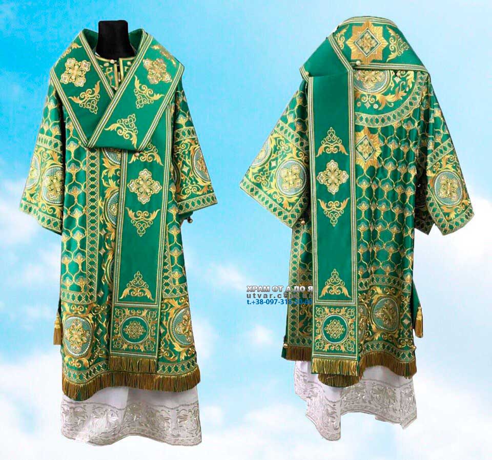 ����� ��� ��������