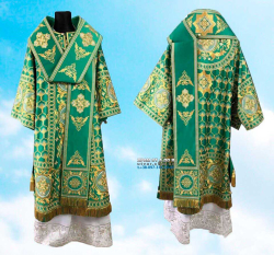 ����� ��� ��������