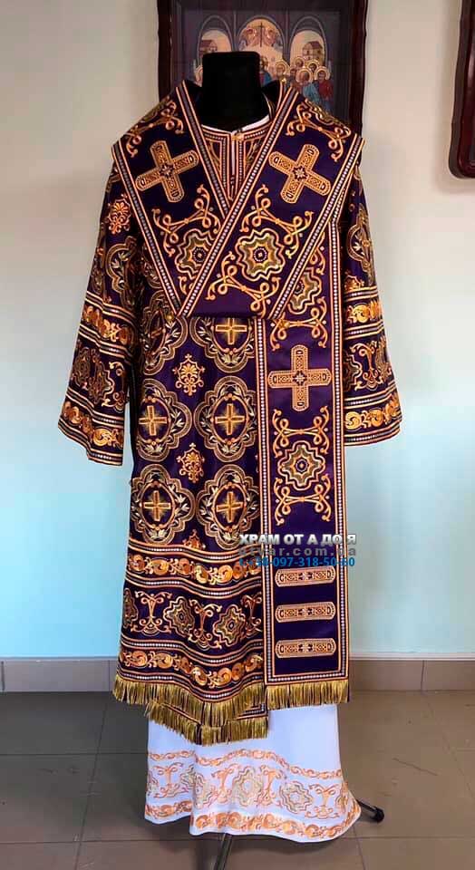 ����� ��� ��������