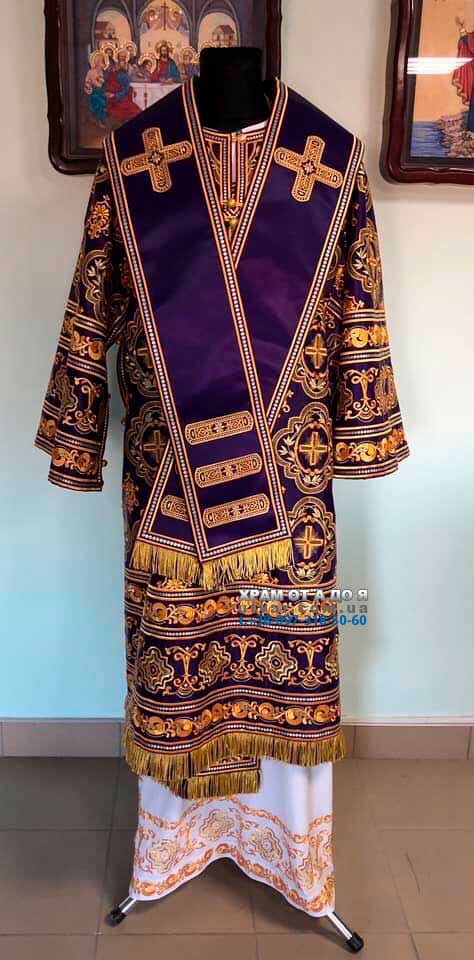 ����� ��� ��������