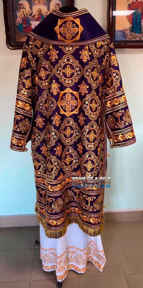 ����� ��� ��������