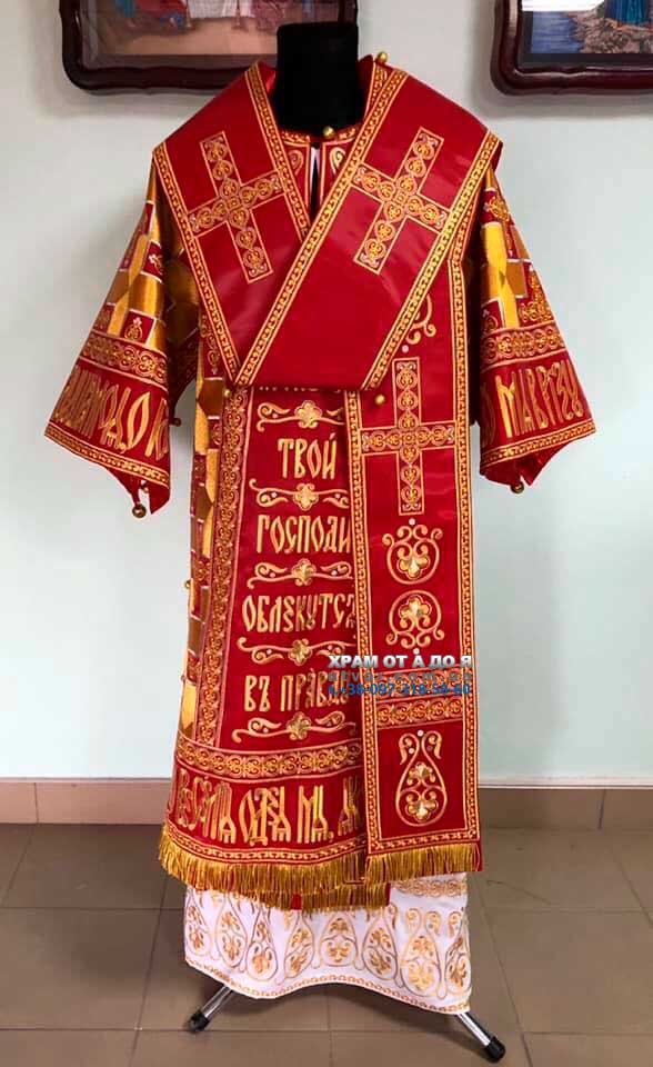 ����� ��� ��������