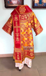 ����� ��� ��������