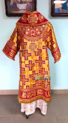 ����� ��� ��������